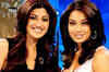 Kareena takes potshots at Bipasha, Shilpa