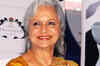 'Munni, Sheela are not haunting melodies'