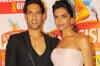 Mallya Jr gifts Deepika Rs 16 cr flat!