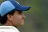IPL: Will Sourav Ganguly play for Kochi?
