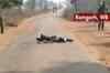 CPM leader killed by suspected Maoists