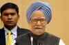 Don't use Republic Day to score political points: PM