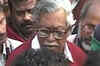 2G scam: CPI backs down on JPC demand