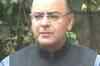 BJP attacks PM statement on Lal Chowk flag hoisting