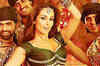 Arbaaz compensates Razia Begum's kin for 'Munni'