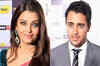 What do awards mean to B'town celebs?