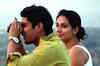 Public response for 'Dhobi Ghat'!