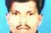 AIADMK chief slams TN CM over fisherman's death