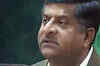 BJP slams Congress for trying to stop 'Ekta Yatra'