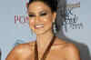 Veena Malik is now gushing over Salman!