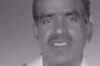 Additional Collector burnt alive by mafia in Maharashtra