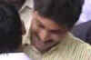 HC issues notice to Jagan