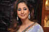 Urmila replaces Mallika as judge for TV show
