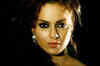 I get proposals from married men: Kangana