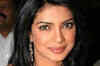Priyanka spills the beans about her ideal man