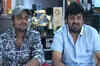 Sajid-Wajid find a brother in Salman