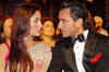 Don't get married: Ajay Devgn to Saif-Kareena