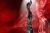 Nominations for 56th Idea Filmfare Awards