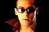 I don't want to marry: Salman Khan