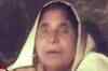 Grenade blast in Sopore, one injured