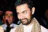 Aamir to play bad man in Dhoom 3