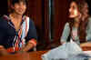 Shahid, Kareena patch up gracefully at an award show