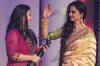 Exclusive coverage of Filmfare Awards!