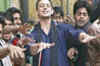 Trailer: Yeh Saali Zindagi