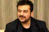 Adnan will marry 7 times, claims astrologer