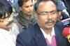 ULFA to hold talks with Centre on Feb 10