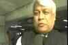 ULFA's offer for peace talks positive, says P C Haldar