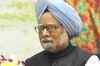 PM should resign over price rise: Akali Dal