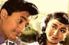 Hum Dono - Rangeen: Review