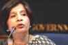 India-Pak talks successful: Foreign Secretary