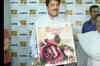 Udit Narayan releases album of love songs