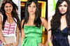 Hunt on for Aamir's leading lady in Dhoom 3