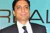 2G scam: CBI gets transit remand of Balwa
