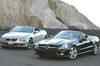 ET Now: Mercedes-Benz beats BMW in January sales