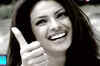 I am the no. 1 actress: Priyanka Chopra