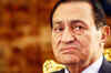 Hosni Mubarak to step down tonight: Reports