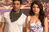 Akshay speaks in Punjabi to woo fans
