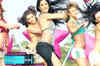 Is Sonam copying Katrina's look from 'Race?
