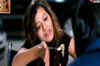 Angel: Review