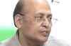 Cong dismisses Shourie's claim of telling PM about 2G 'loot'