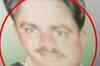 RTI activist attacked in Haryana