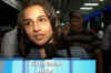 Vidya to launch Zoom channel in USA