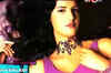 Katrina is getting pally with Salman's foes
