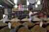 ET Now: Inflation falls to 8.23% in Jan