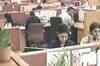 ET Now: IT cos plan double-digit salary hike