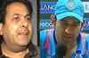 BCCI slams Dhoni's hectic schedule comments